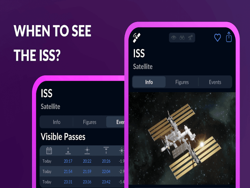 Sky hoje à noite - guia de gazer estrela apk