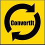 ConvertIt - Unit Converter