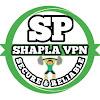 SHAPLA VPN