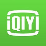 iQIYI - Película, Serie