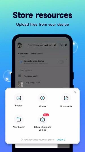 Cocobox Mod Apk Premium na naka -lock