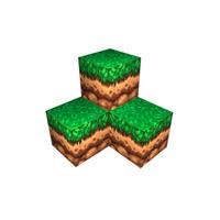 Minebuild