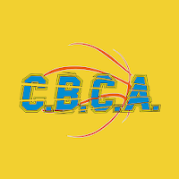 CBC Algeciras