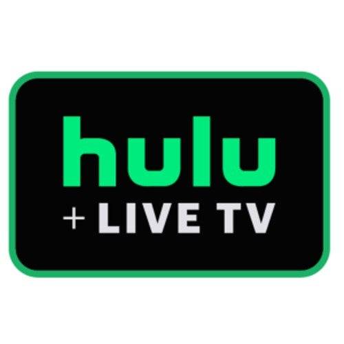 Image: Hulu Bundles