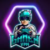 GameX VPN -  Fast Gaming VPN