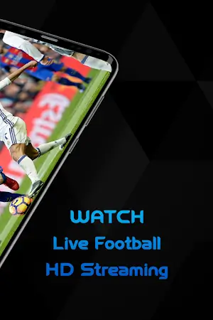 Live Sports HD TV Screenshot 3