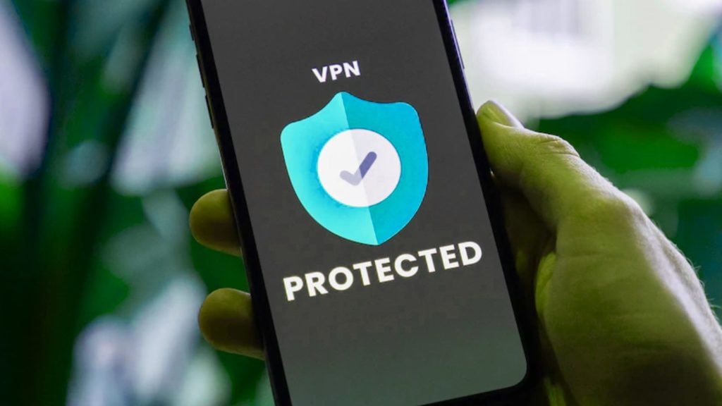 Berita baik, peminat privasi -menggunakan VPN mudah alih lebih mudah (dan lebih menyeronokkan) daripada yang anda fikirkan