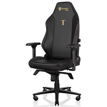 Secretlab President's Day Sale: Top Gaming Chairs Discounted