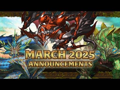 Puzzle & Dragons Disney Pixel RPG Colaboración
