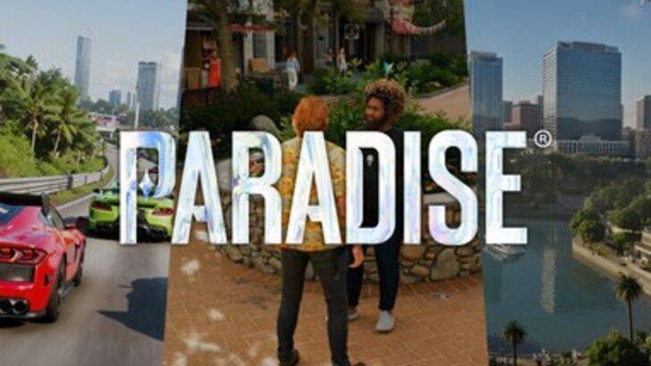 Paradise: Petsa ng Paglabas at Oras na isiniwalat