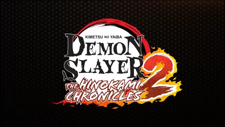 恶魔杀手2：发布日期和时间已显示