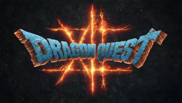 Yuji Horii는 Secretive Dragon Quest 12에서 열심히 일하는 힌트 12