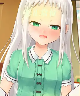 HIDERI SIMULATOR Screenshot 0