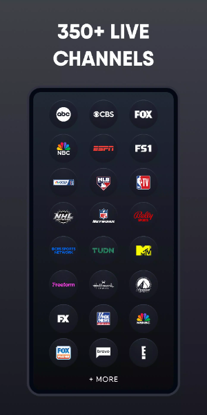 fuboTV