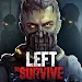 Left to Survive: Jeu de Zombie