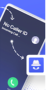 Caller ID Name & Location應用截圖第1張