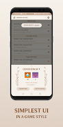 Genshin Helper Screenshot 2