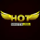 Hot Shots : Web Series