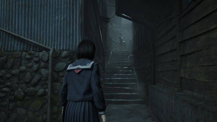 Silent Hill F Avustralya'da “Reddedilen Sınıflandırma” notu ile yasaklandı
