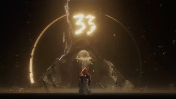克萊爾·默默德（Clair Subbur）：Expedition 33主任開放式Switch 2發布