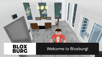 Bloxburg for roblox 스크린샷 0