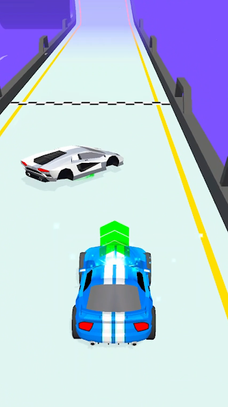 Build Your Vehicle 스크린샷 2