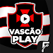 Notícias do Vasco | FUT+