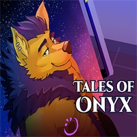 Tales of Onyx (Cancelled)