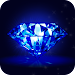 Get Daily Diamonds FFF Tips