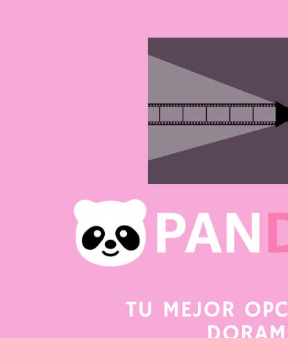 Pandrama - Ver Doramas Tangkapan skrin 0