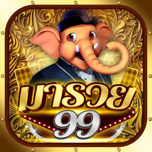 Fishing Maruay99 Slots Casino