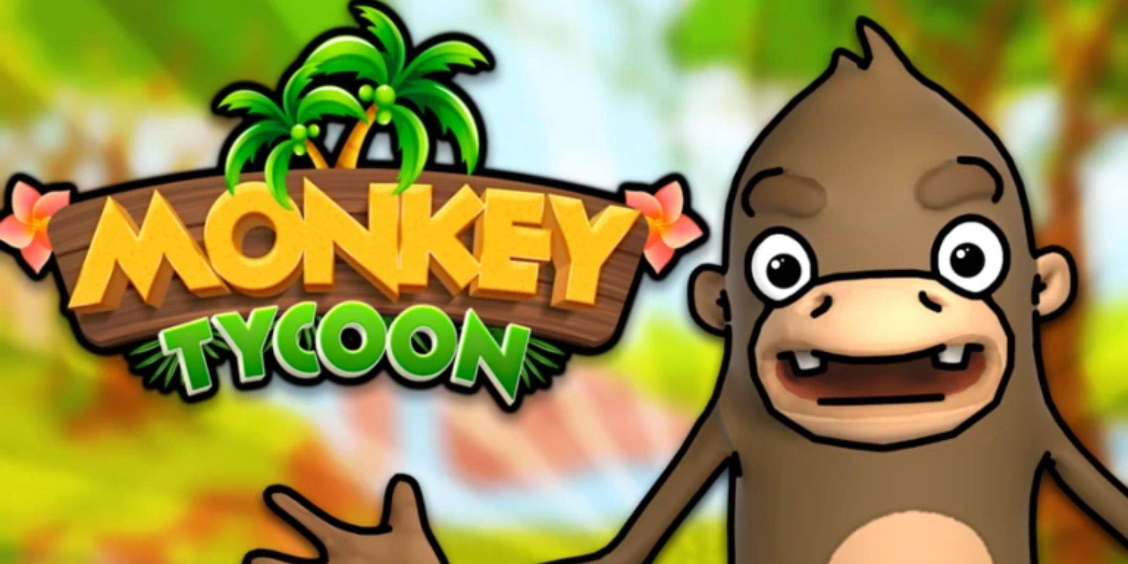 Roblox Monkey Tycoon: enero de 2025 Códigos revelados