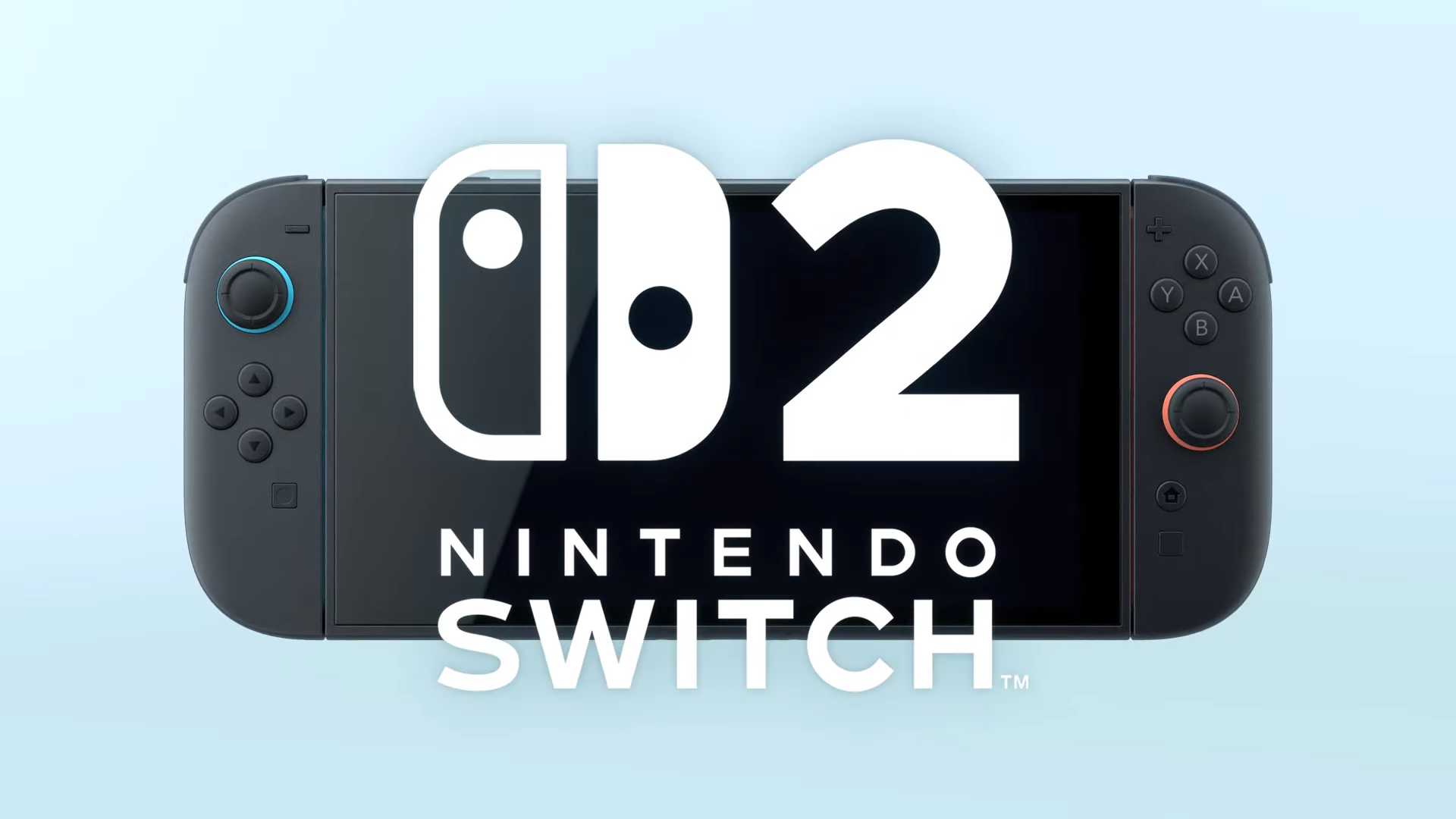 Gli analisti prevedono enormi vendite di Switch 2 al lancio, giugno a rilascio.