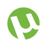 µTorrent®- Torrent Downloader