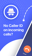 Caller ID Name & Location應用截圖第0張