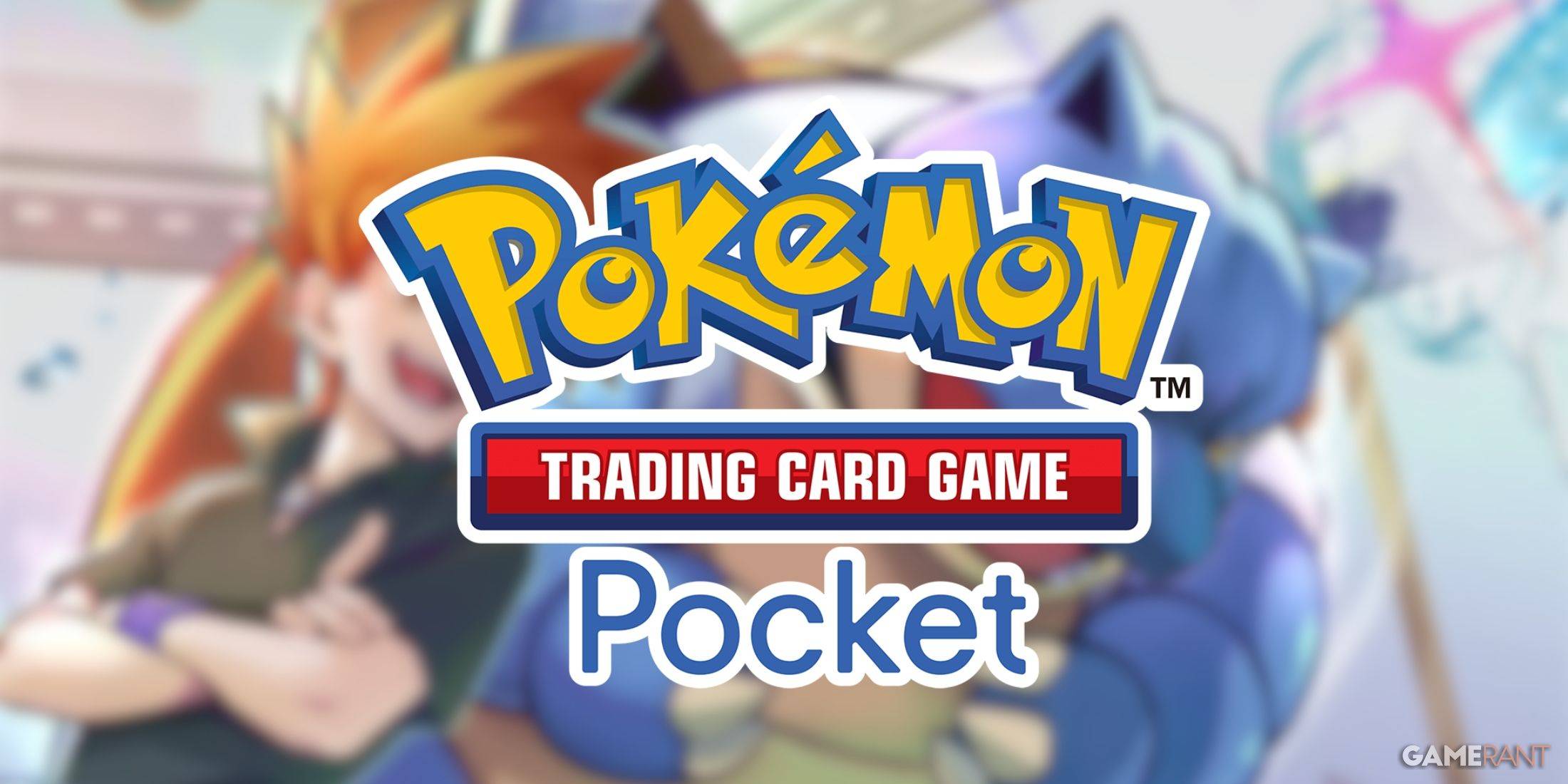 Pokemon TCG Pocket Blastoise Wonderイベントの更新報酬