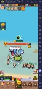 Surviving Mutation: Beginner's Guide to Hero Making Tycoon Idle Games