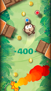 Sling Kong Ekran Görüntüsü 0