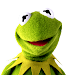 Kermit Memes WASticker