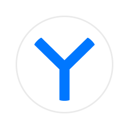 Yandex.Browser Lite