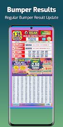 Lottery Result Sambad Captura de pantalla 3