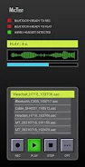 Mic Test應用截圖第1張