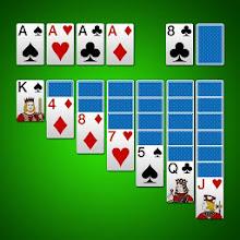 Klondike Solitaire