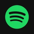 Spotify：音乐和播客