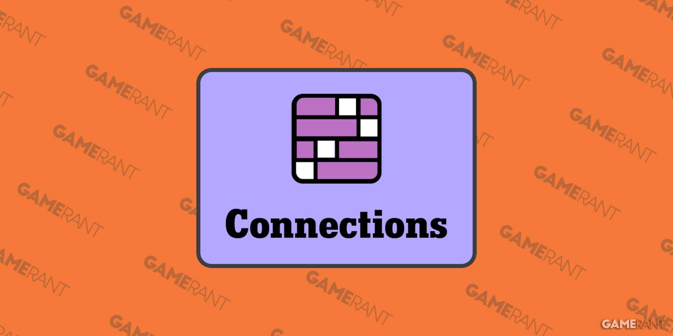 NYT Connections Подсказки и ответы для головоломки № 583, 14 января 2025 г.