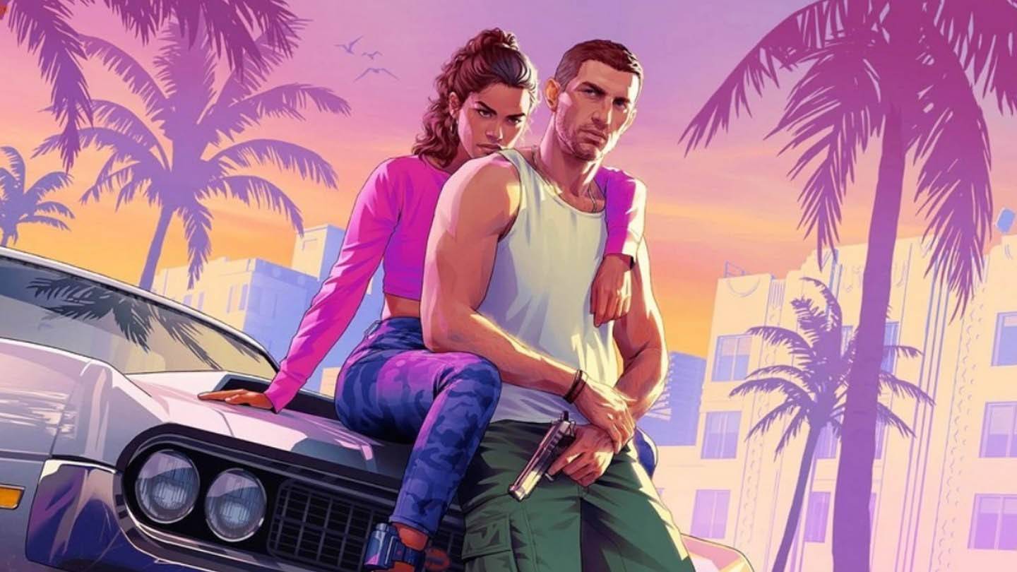 GTA 6: Zou je $ 100 betalen zoals veel gamers?