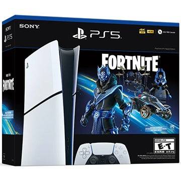 Koop PlayStation 5 Slim Digital voor $ 337, gratis verzending