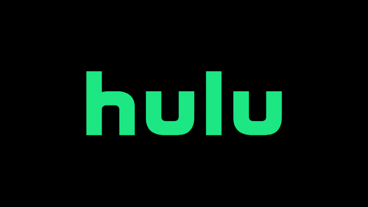 Blader door Hulu -plannen