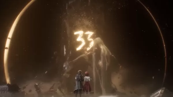 Clair Obscur: Verkaufsschub angesichts kritischer Anerkennung