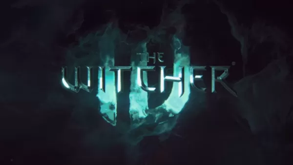 The Witcher 4 Latest Updates and Developments